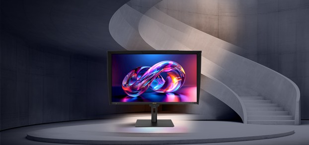 ASUS 
