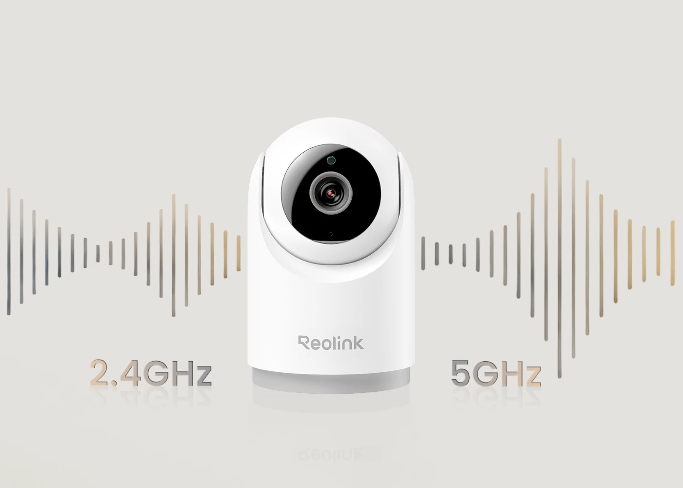 Reolink E Series E331 Reolink E Series E331