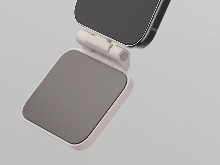 8BitDo 8BitDo