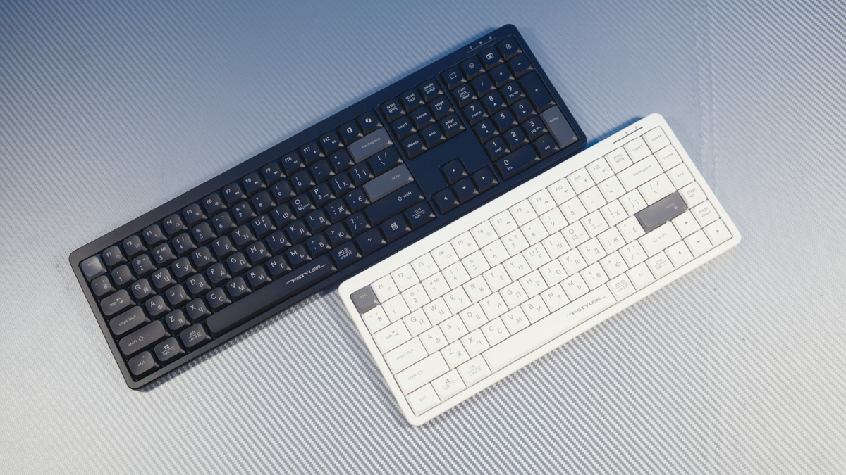 A4TECH FX55 A4TECH FX55