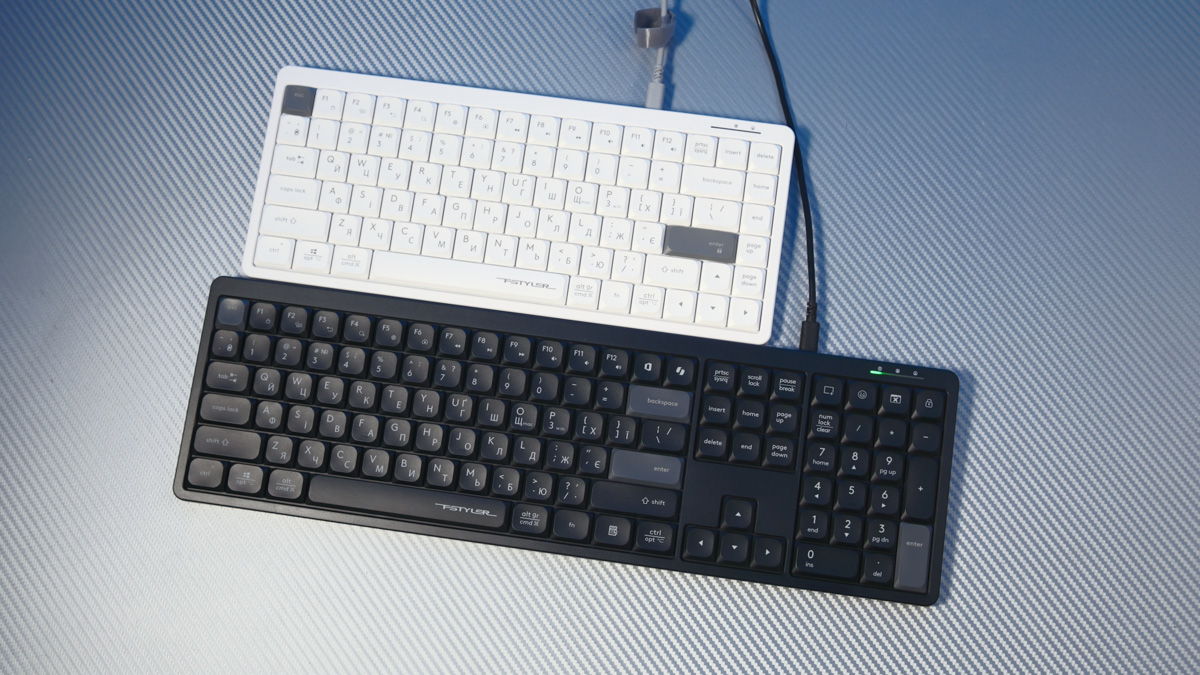 A4TECH FX55 A4TECH FX55