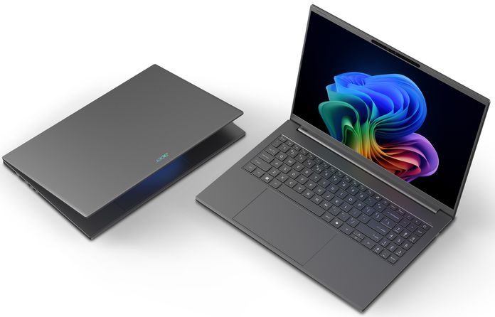 Acer Aspire 16 AI Acer Aspire 16 AI