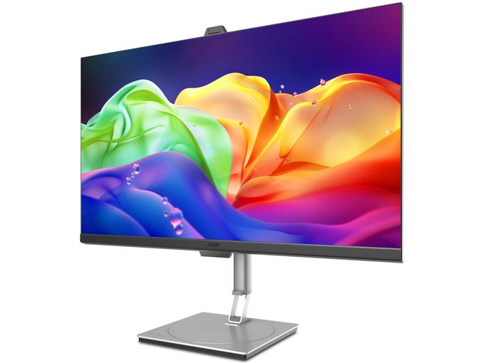 Acer ProDesigner PE320QX