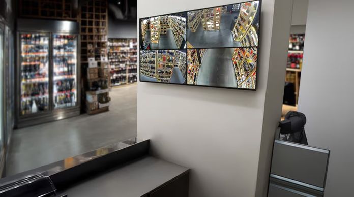 Ajax TV