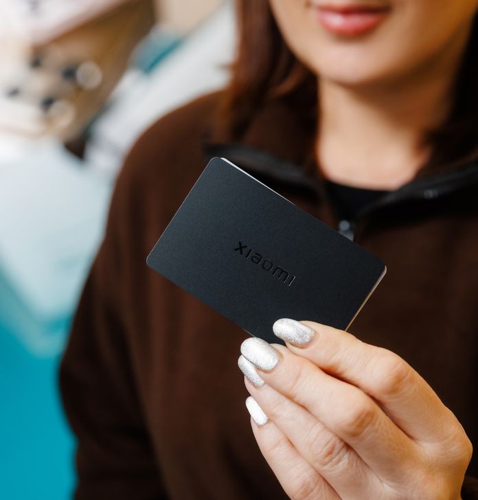 Allo Xiaomi SU7 Allo Xiaomi SU7
