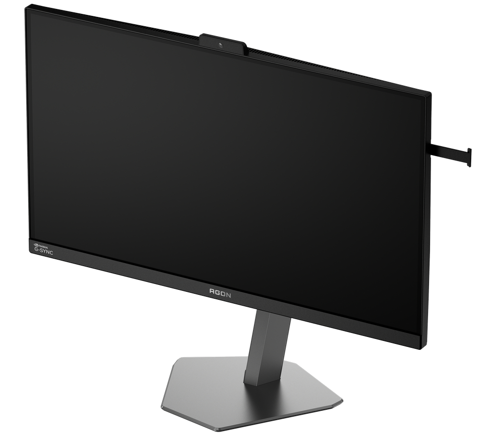 AOC AGON PRO AG276QSG2