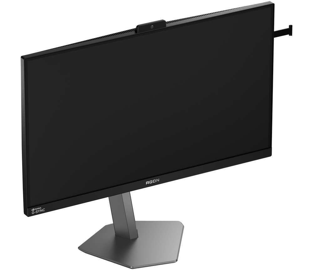 AOC-Gaming
