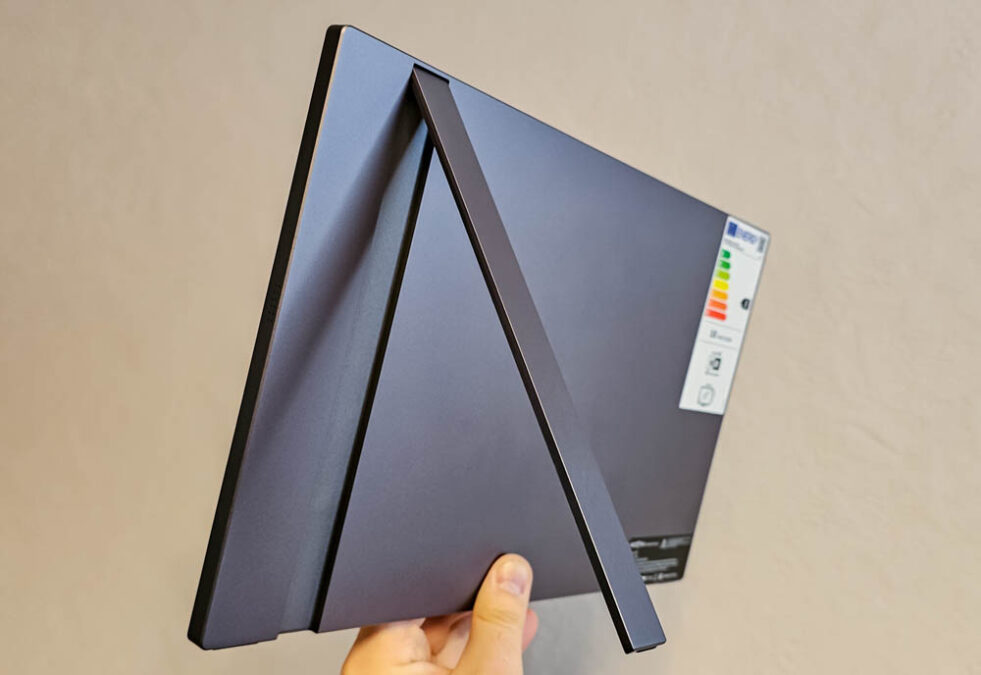 ARZOPA Z3FC