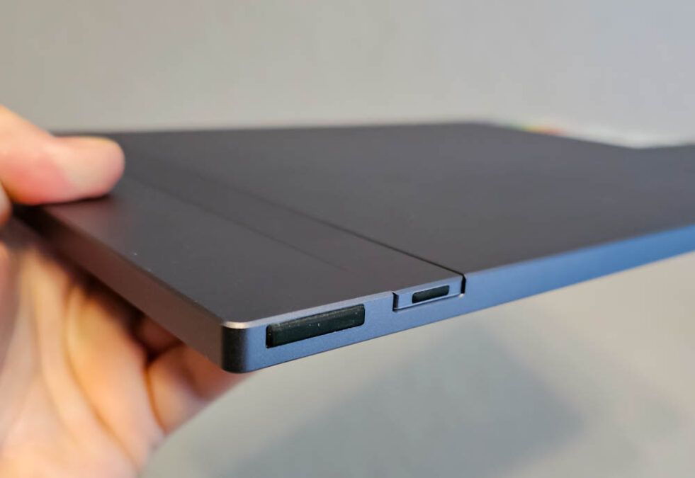 ARZOPA Z3FC