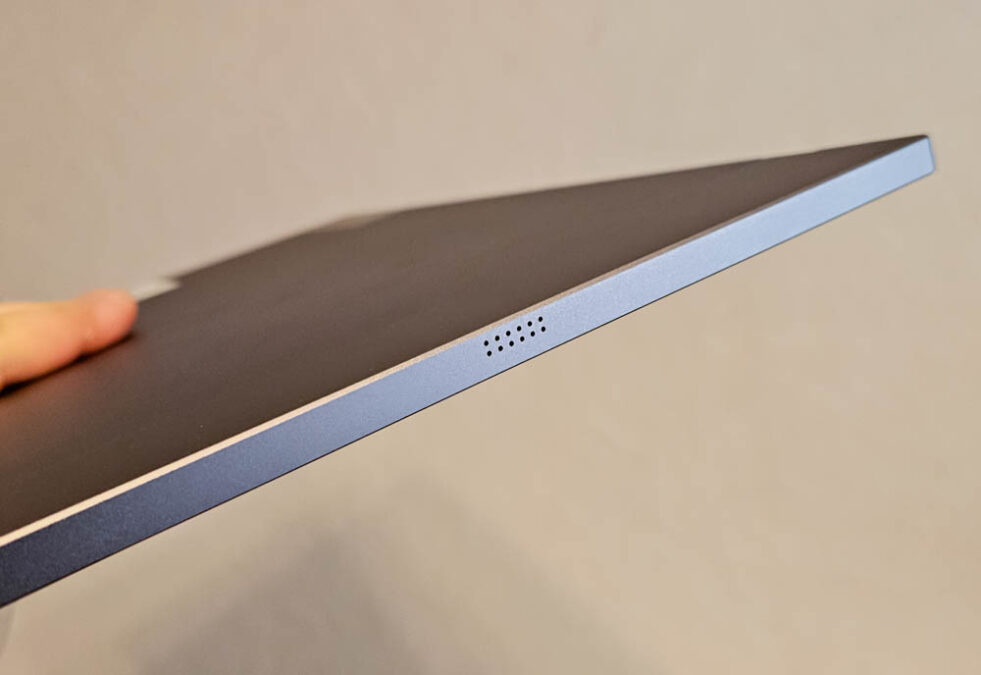 ARZOPA Z3FC