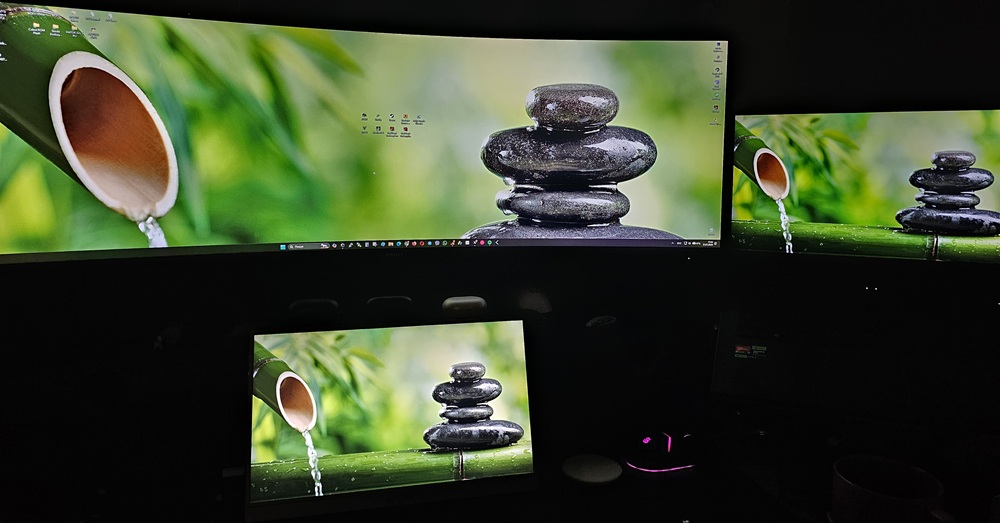 Philips Brilliance 439P9H/00 vs ASUS ROG Strix SCAR 17 G733PY-LL020X vs ARZOPA Z3FC Philips Brilliance 439P9H/00 vs ASUS ROG Strix SCAR 17 G733PY-LL020X vs ARZOPA Z3FC