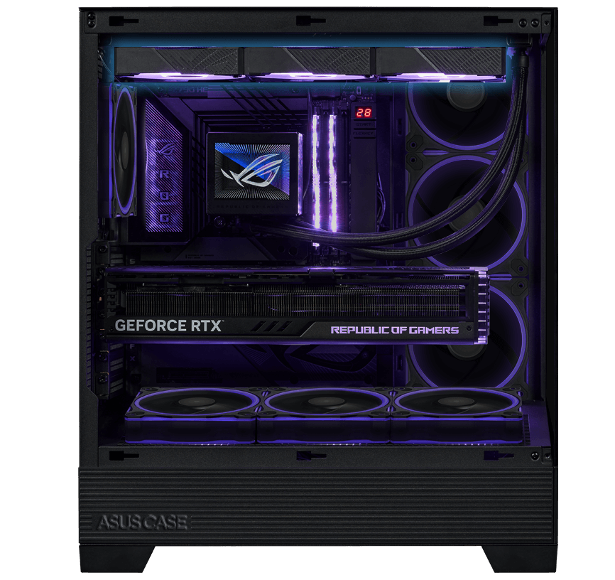 ASUS A31 PLUS ASUS A31 PLUS