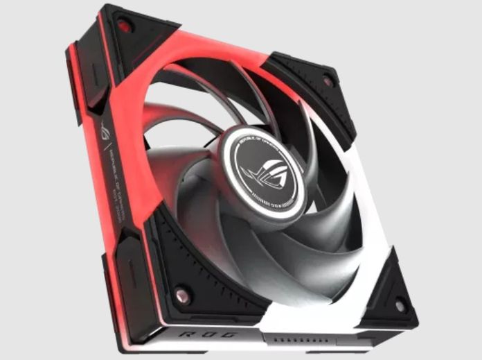 ROG Eurux GR120 ARGB