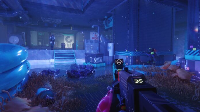 Bungie Marathon Bungie Marathon