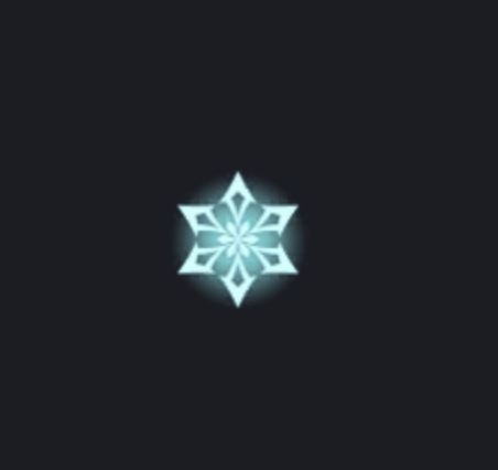 Cryo (Ice) Cryo (Ice)