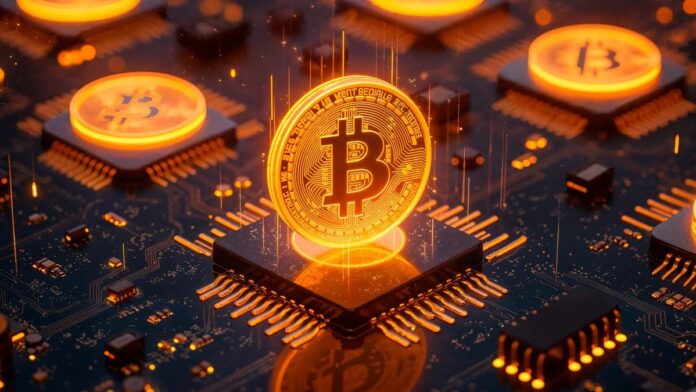 Cryprocurrency Cryprocurrency