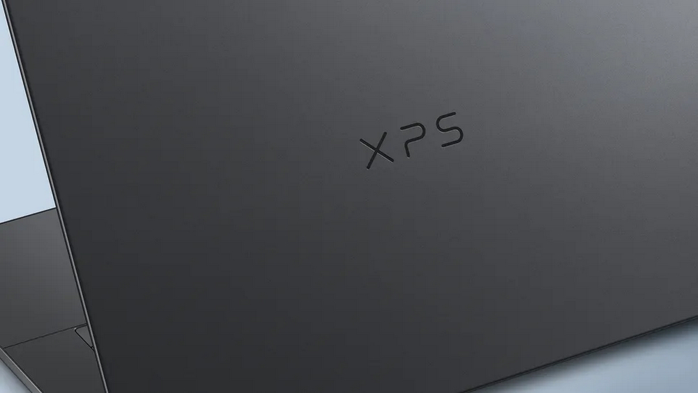 Dell оживляє легенду: XPS повертається на #CES2026 із преміальним дизайном