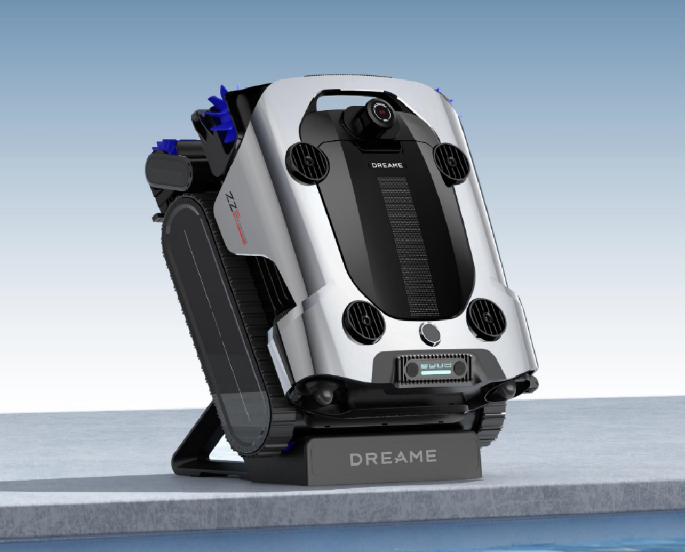 Dreame