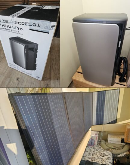 ecoflow-stream-pro-installation-01