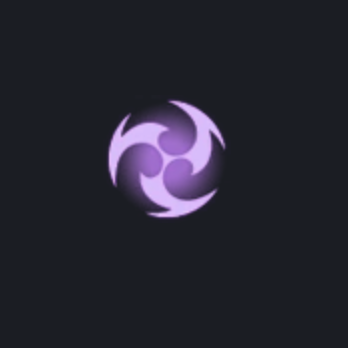 Electro (Lightning) Electro (Lightning)