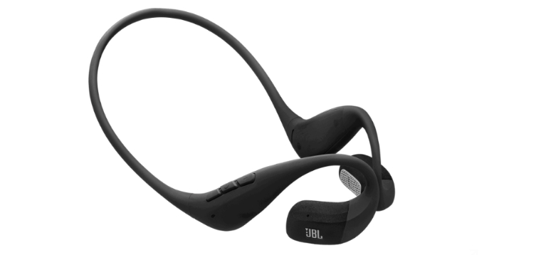 Навушники для бігу, залу й офісу: JBL закриває всі сценарії на #CES2026 Навушники для бігу, залу й офісу: JBL закриває всі сценарії на #CES2026