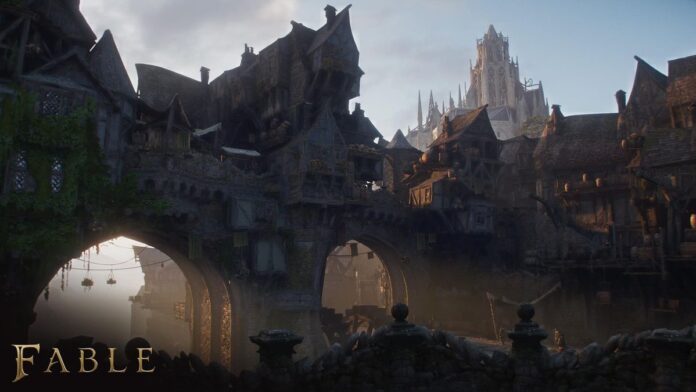 Fable