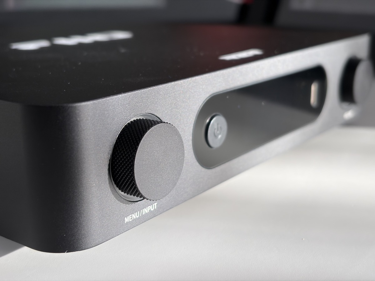 FiiO BR15 R2R FiiO BR15 R2R