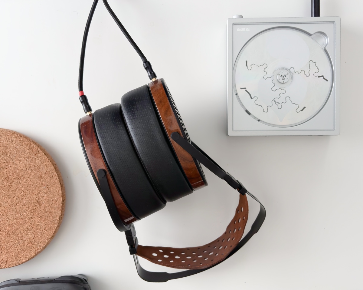 FiiO DM15 R2R