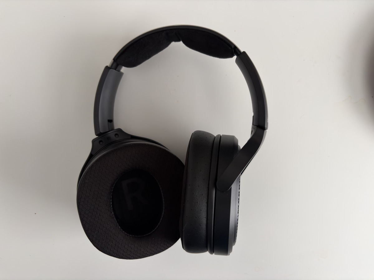 FiiO JT7 FiiO JT7