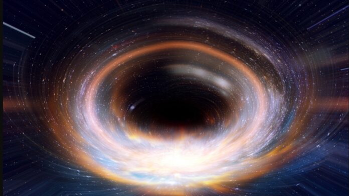 galaxy GS-10578