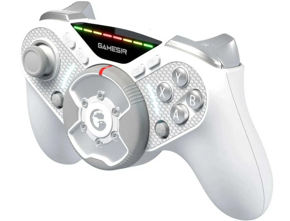 GameSir Swift Drive GameSir Swift Drive