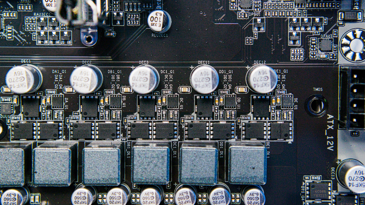 Gigabyte B650M Gaming Plus WiFi 51