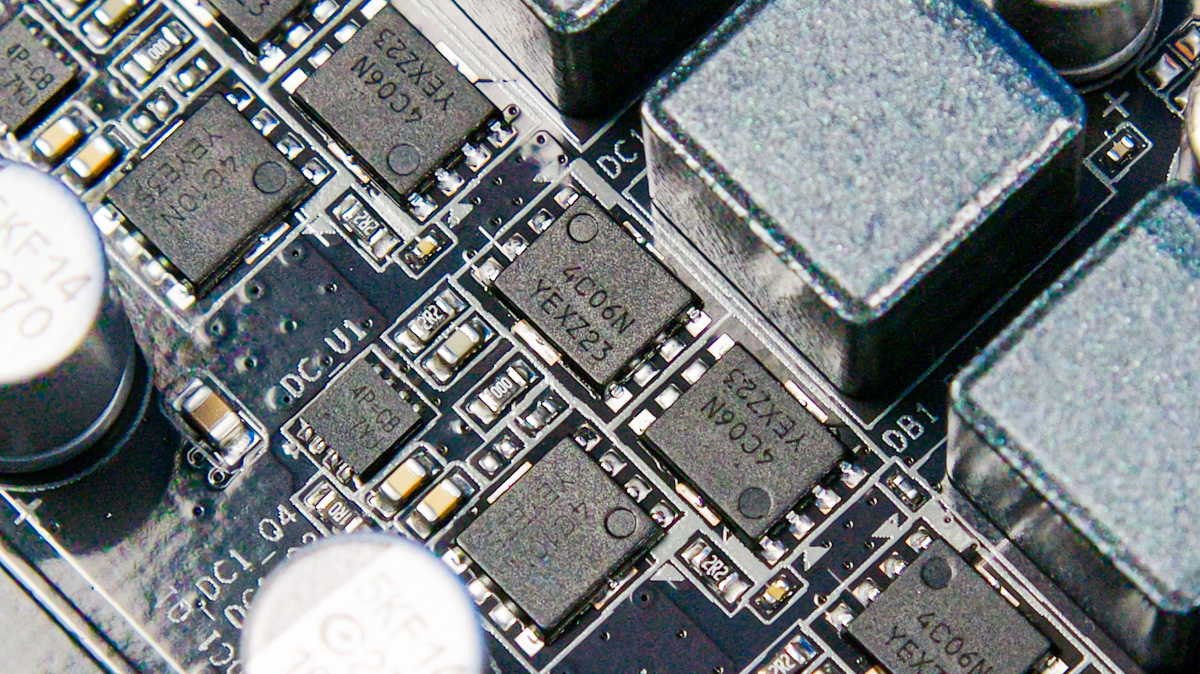 Gigabyte B650M Gaming Plus WiFi 51