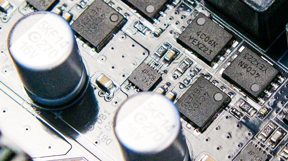 Gigabyte B650M Gaming Plus WiFi 51