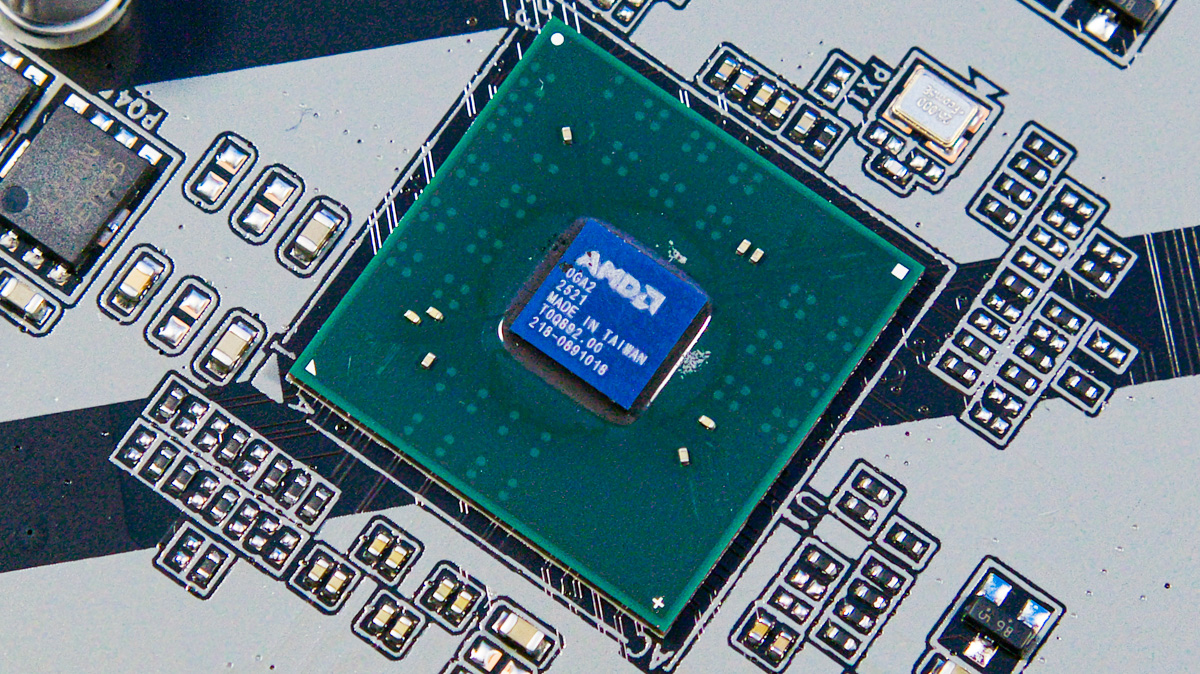 Gigabyte B650M Gaming Plus WiFi Gigabyte B650M Gaming Plus WiFi 51