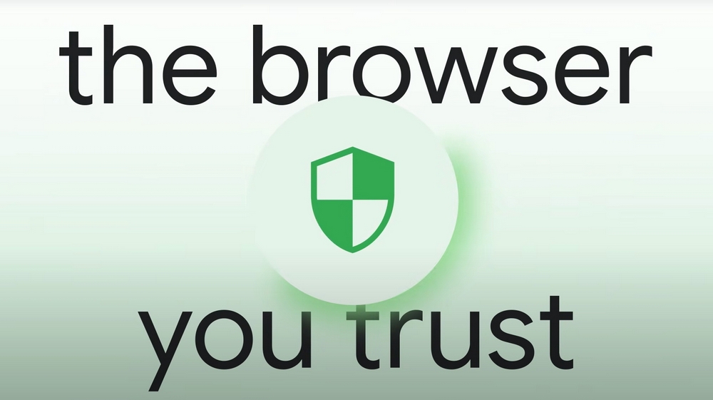 Google інтегрувала Gemini 3 у Chrome разом із Nano Banana Google інтегрувала Gemini 3 у Chrome разом із Nano Banana