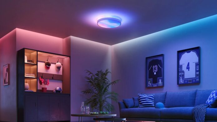 Govee Ceiling Light Ultra