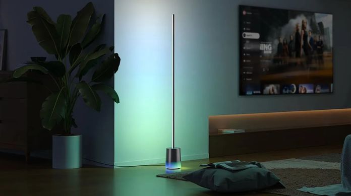 Govee Floor Lamp 3