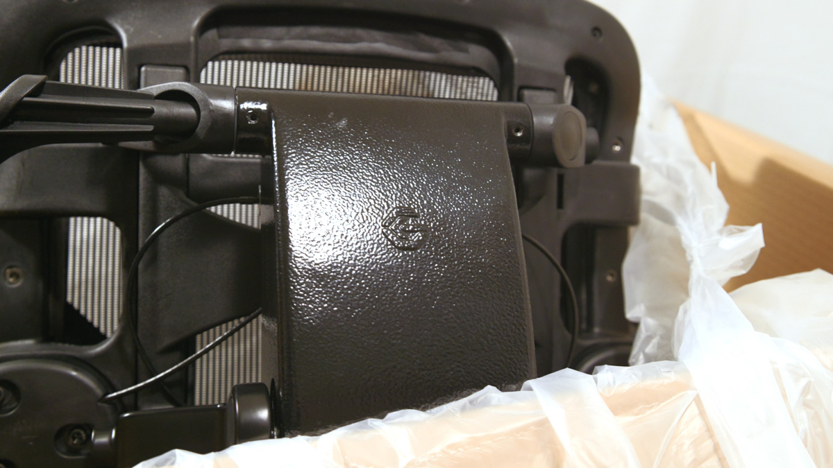 GT Chair Vida X 1 GT Chair Vida X 1