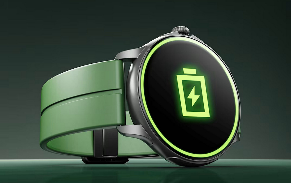 HMD виходить за межі смартфонів: представлені смарт-годинники Watch X1, P1 і нова хвиля аудіопристроїв HMD виходить за межі смартфонів: представлені смарт-годинники Watch X1, P1 і нова хвиля аудіопристроїв