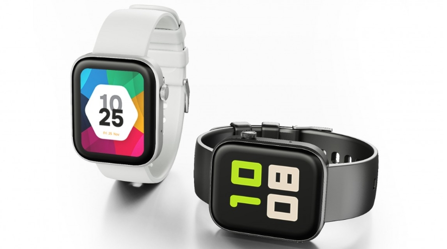 HMD виходить за межі смартфонів: представлені смарт-годинники Watch X1, P1 і нова хвиля аудіопристроїв HMD виходить за межі смартфонів: представлені смарт-годинники Watch X1, P1 і нова хвиля аудіопристроїв