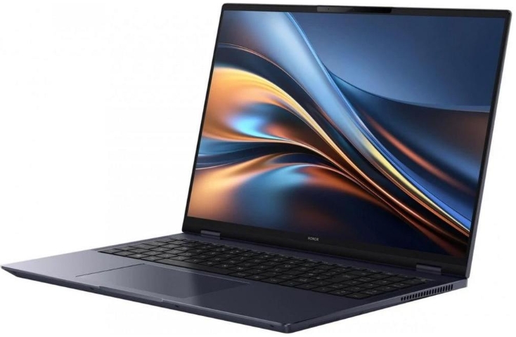 Honor MagicBook Pro 16 Honor MagicBook Pro 16