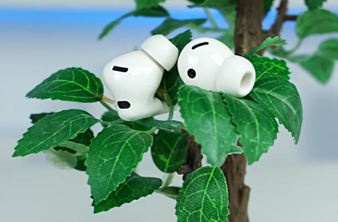 HUAWEI FreeBuds 7i