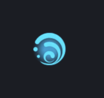 Hydro (Water) Hydro (Water)