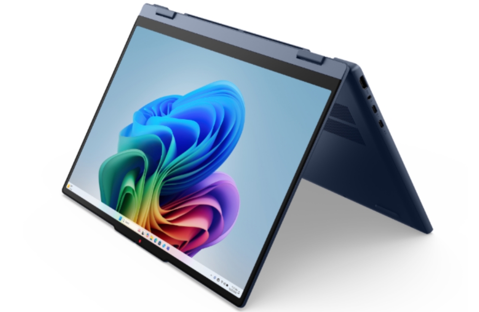 IdeaPad 5a та 5x 2-in-1 IdeaPad 5a та 5x 2-in-1