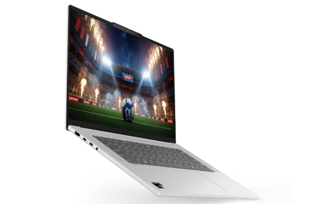 IdeaPad Slim 5x IdeaPad Slim 5x