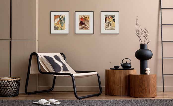 InkPoster InkPoster
