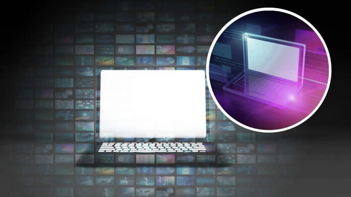 YPlasma laptop YPlasma laptop
