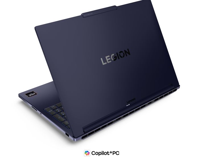 Legion 7a Legion 7a