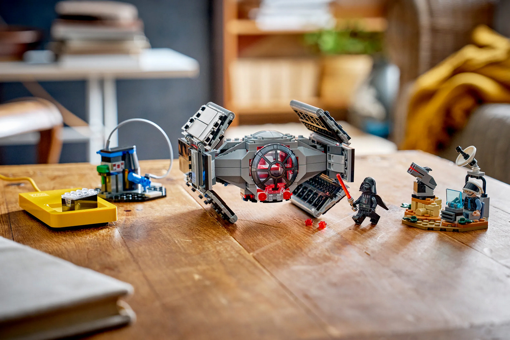 LEGO LEGO